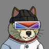 𝐏𝐚𝐭𝐫𝐢𝐜𝐤 𝐃 𝐆𝐞𝐧𝐢𝐮𝐬🦅's profile picture