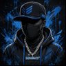 BADMANNASTY's profile picture