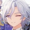 Profilbild von Zuko✩ | Head subby omega of mitya nation 🤤