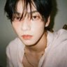 Profilbild von guubin ♥︎