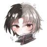 かいがら's profile picture