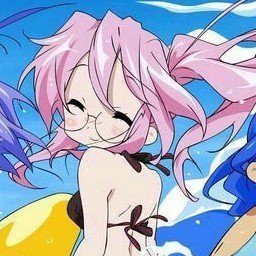 f3C0Y3rECE66927's profile picture