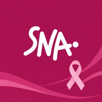 snewsafrica's profile picture