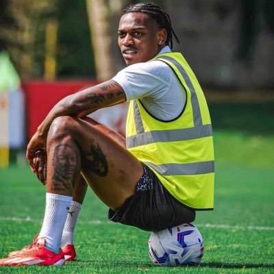 𝑵𝑨𝑴𝑺 🇨🇮's profile picture