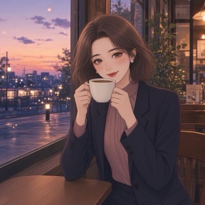 LoyerVl's profile picture
