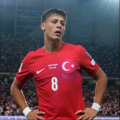 mmmmmaxxn's profile picture