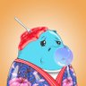 Фото профиля dev ✊