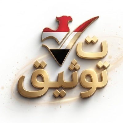 Tawtheeqnews's profile picture