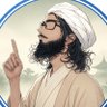 Profilbild von 🈴