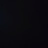 ?👍👍👍 profil fotoğrafı