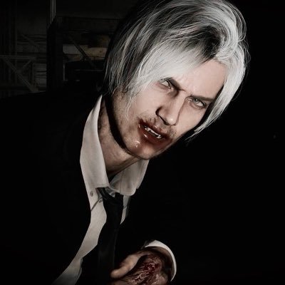 dria's profile picture