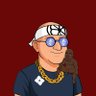 Brother Sefirot 𒉭🥷🏼's profile picture