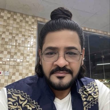 Hamdtoo_mh's profile picture