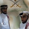 دوران |🇸🇦 的头像
