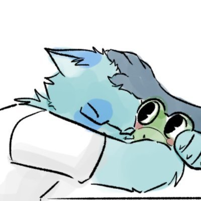 boroughbugs's profile picture