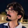 ᴬˢ⁷ | 𝒀𝒂𝒔𝒔𝒆𝒓's profile picture