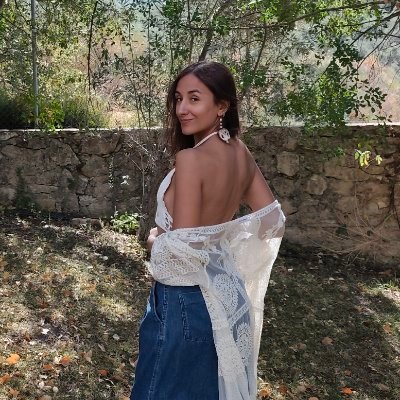 twilightomens_'s profile picture