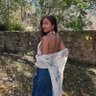 Denise's profile picture