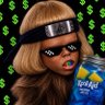 Petrichor's profile picture