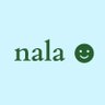 nala ☻ 的头像