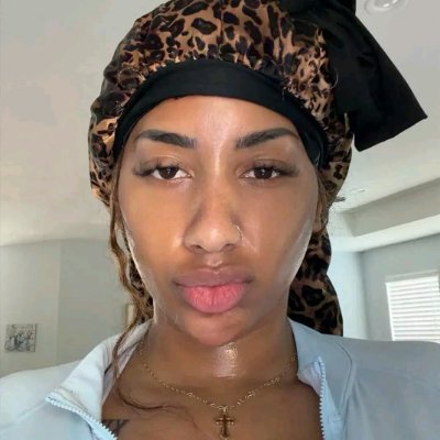 angle_6269's profile picture