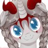 ky (🦄/acc)'s profile picture