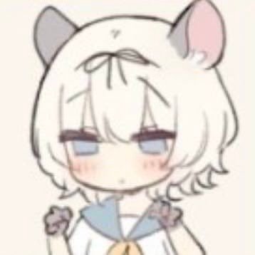 neteD1yam's profile picture