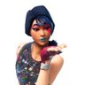 U Weren't Here I Really Miss You's profile picture