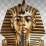 حً ـذِيّفُةّ آبّـنِ آلَيّمِآنِ's profile picture