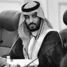R المطيري profil fotoğrafı
