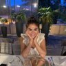 Sudiş's profile picture