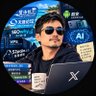 Profilbild von MJJ2AI