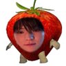 Keigo's profile picture