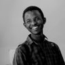 Sadiq 🍉's profile picture