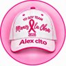 Profilbild von Alex cito