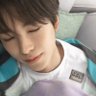 ููู's profile picture