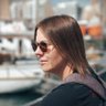 Фото профиля KaroTECH | WomanTechFan