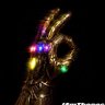IAmThanos's profile picture