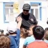 Cem Yurdakul profil fotoğrafı