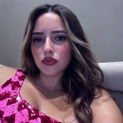 7alb_fananat's profile picture