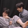 🥢BANGTAN’sNIKKI⁷⊙⊝⊜ ⟭⟬ ⓈⒶⓌ ⒷⓉⓈ's profile picture
