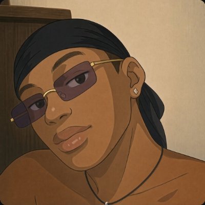 Callmegnf's profile picture