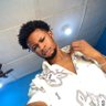 Ai pizarro ★🇬🇭 profil fotoğrafı