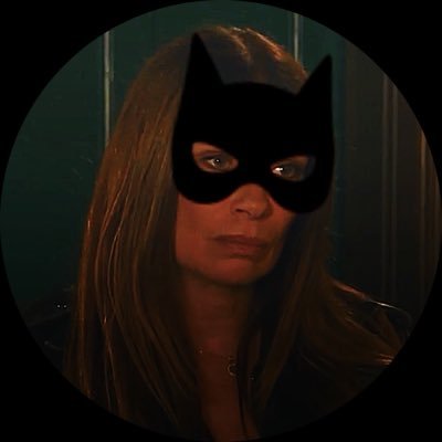 Iris ୨ৎ's profile picture