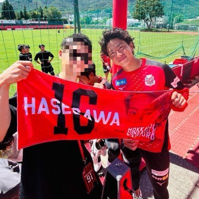 🔴⚫️SHO🔴⚫️'s profile picture