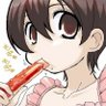 Profilbild von Astim98e