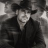 🇺🇸 RJ Mynar Music 🎸(mike) profil fotoğrafı