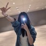 Profilbild von Miley