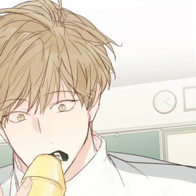 재 섭's profile picture