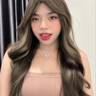 Vaniaaauw's profile picture